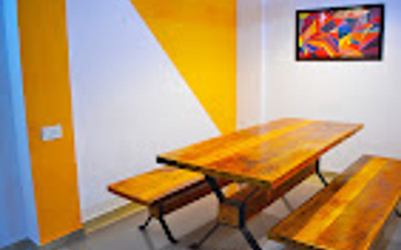 Sardarpura D Road, Jodhpur Image 2