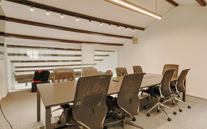 37B Keong Saik Rd, Singapore Image 1