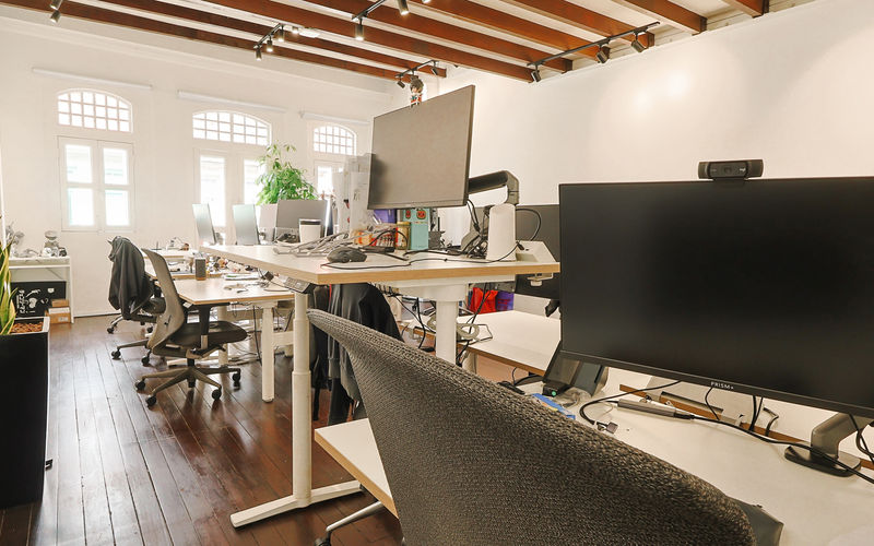 37B Keong Saik Rd, Singapore Image 2