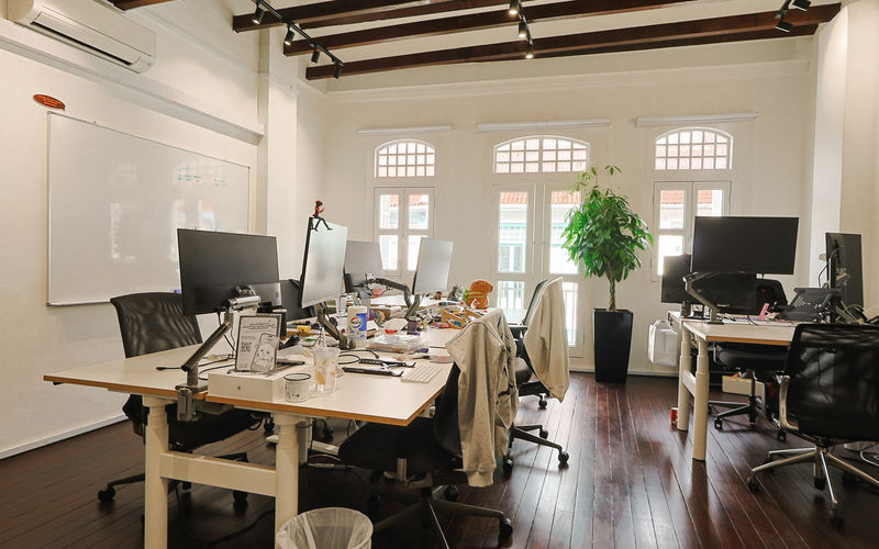 37B Keong Saik Rd, Singapore Image 3