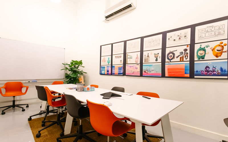 150 Neil Rd, Singapore Image 2