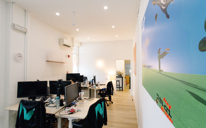 150 Neil Rd, Singapore Image 1