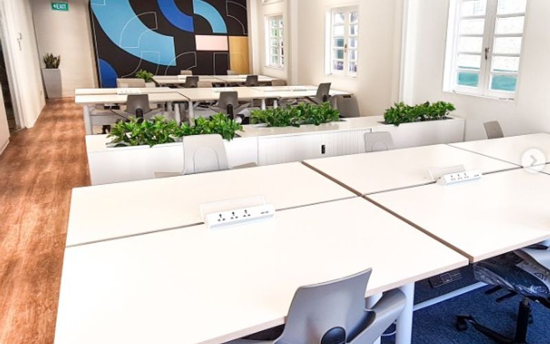 150 Neil Rd, Singapore Image 3