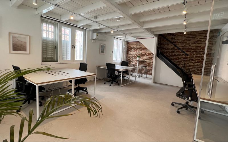 12 Keong Saik Rd, Singapore Image 3