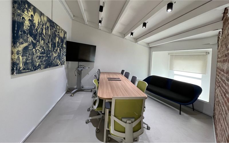 12 Keong Saik Rd, Singapore Image 1