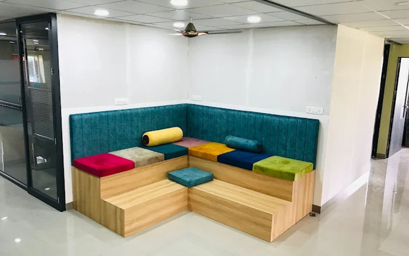 New Power House Road Sector-h Shastri Nagar, Jodhpur Image 4