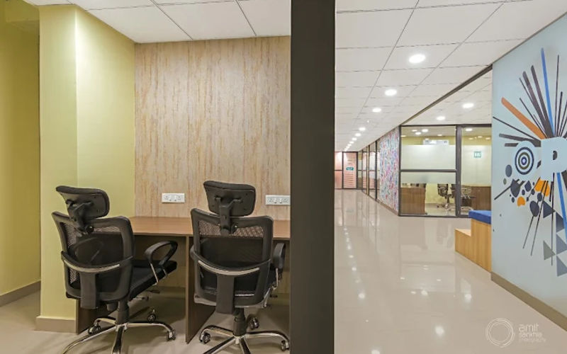 New Power House Road Sector-h Shastri Nagar, Jodhpur Image 5