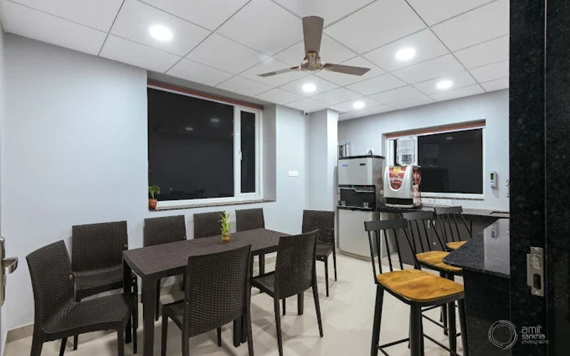 New Power House Road Sector-h Shastri Nagar, Jodhpur Image 3