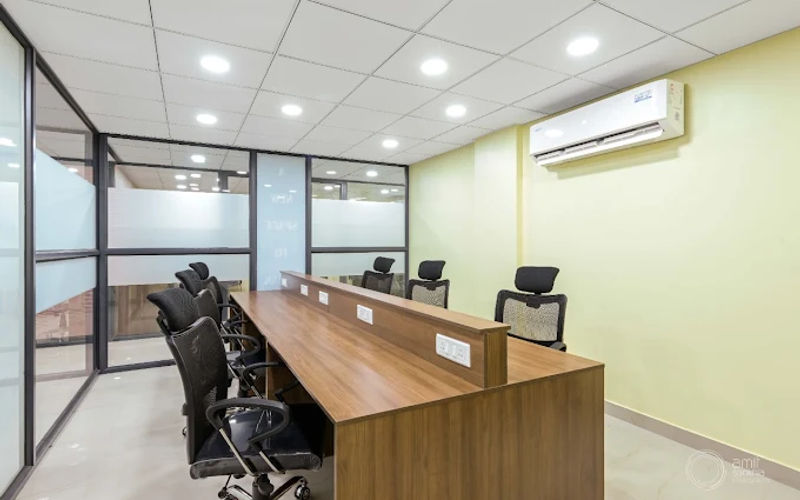 New Power House Road Sector-h Shastri Nagar, Jodhpur Image 1