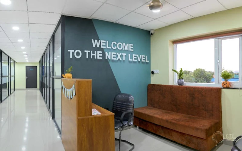 New Power House Road Sector-h Shastri Nagar, Jodhpur Image 2