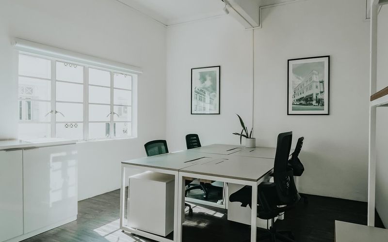 3-5 Teck Lim Rd, Singapore Image 3