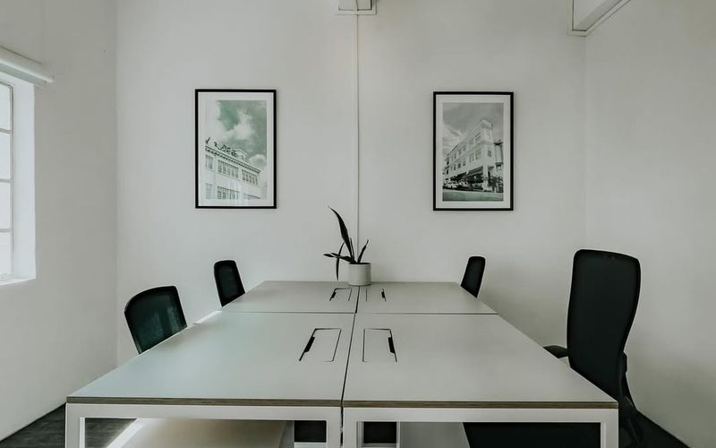 3-5 Teck Lim Rd, Singapore Image 1