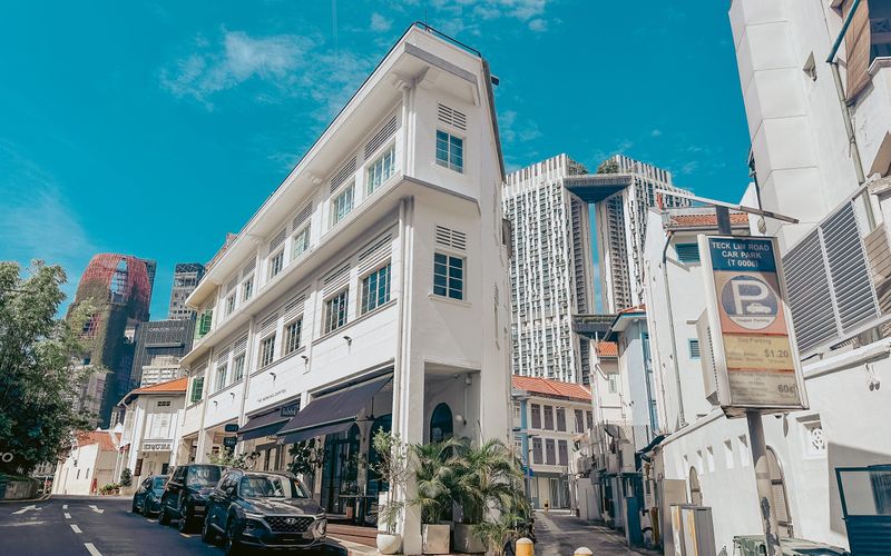 3-5 Teck Lim Rd, Singapore Image 4