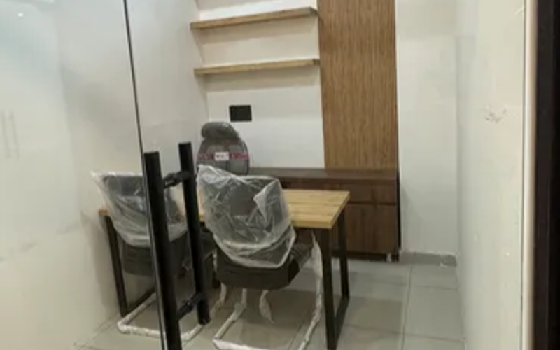 Garh Rd Panchsheel Colony, Meerut Image 5