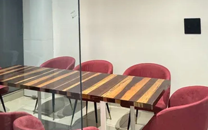 Garh Rd Panchsheel Colony, Meerut Image 3