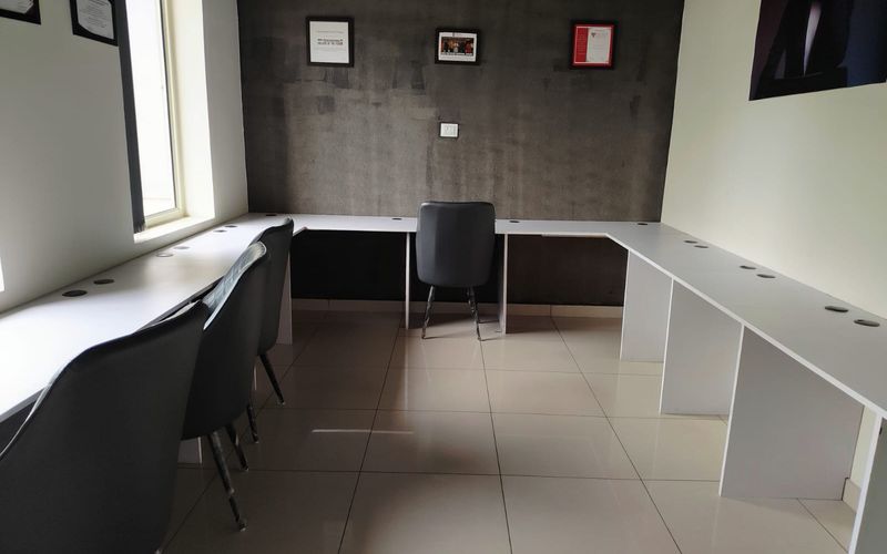 IS-116/1, I Block Ansal Road Shastri Nagar Market, Meerut Image 2