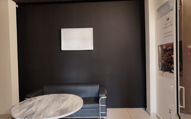 IS-116/1, I Block Ansal Road Shastri Nagar Market, Meerut Image 3