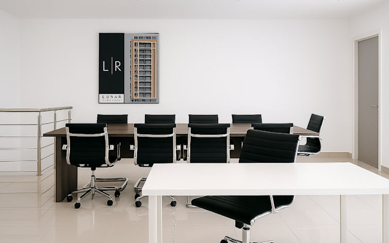 Triq Testaferrata, Ta' Xbiex Image 1