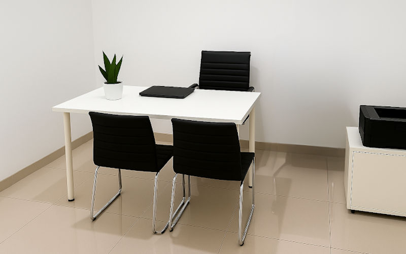 Triq Testaferrata, Ta' Xbiex Image 2