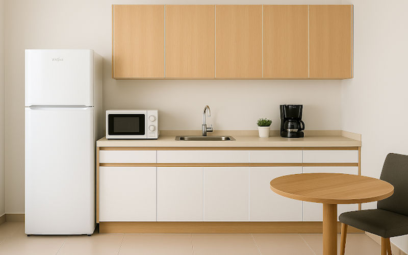 Triq Testaferrata, Ta' Xbiex Image 6