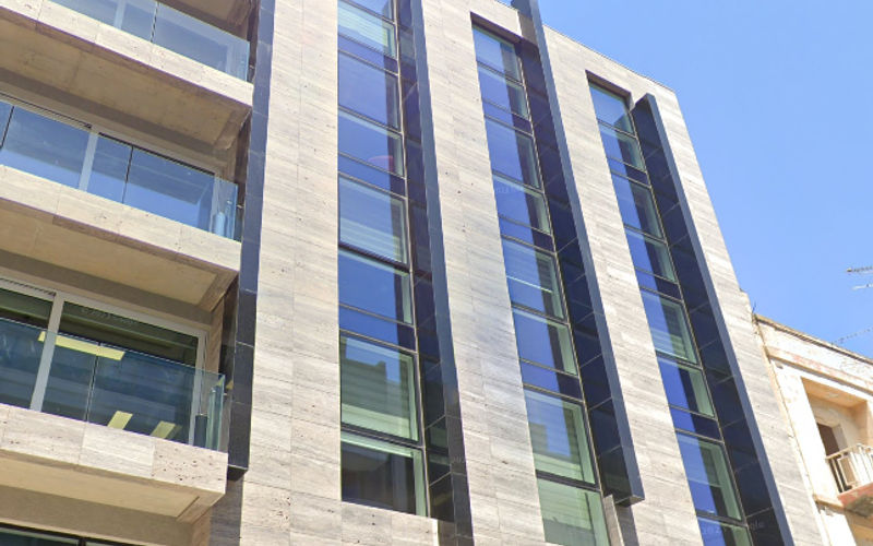 Triq Testaferrata, Ta' Xbiex Image 7