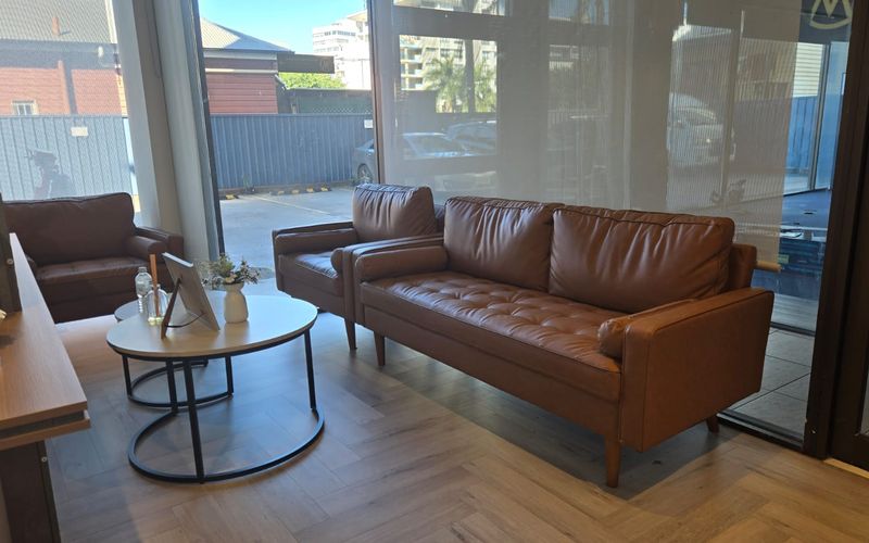 391 Wickham Terrace, Spring Hill Image 2