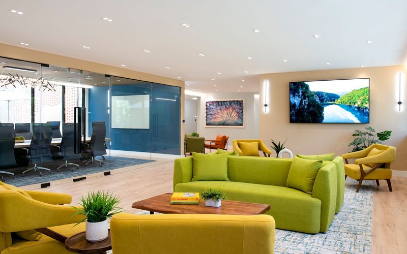 21515 Vanowen Street, Los Angeles Image 11