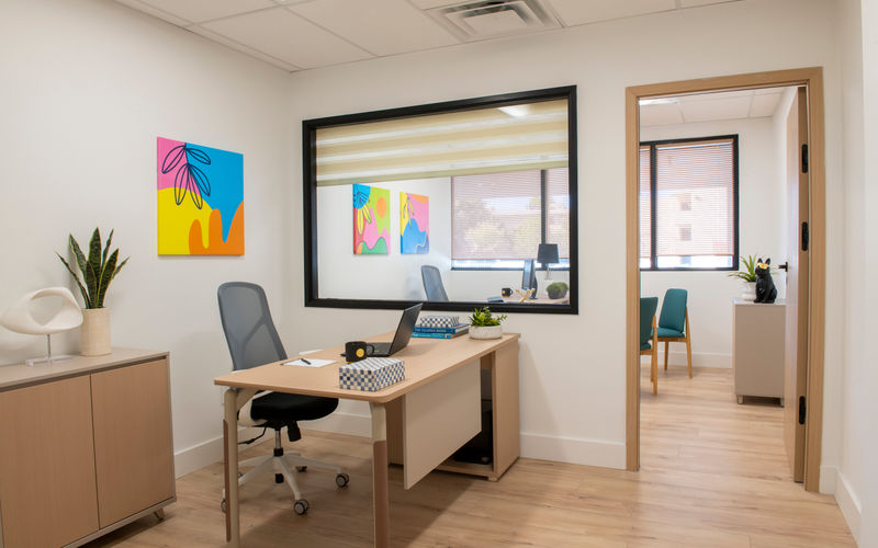 21515 Vanowen Street, Los Angeles Image 7