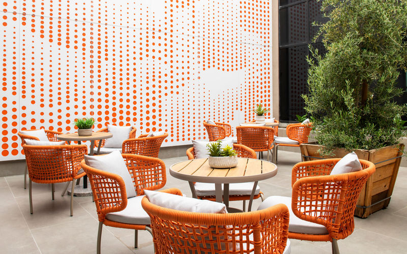 21515 Vanowen Street, Los Angeles Image 8