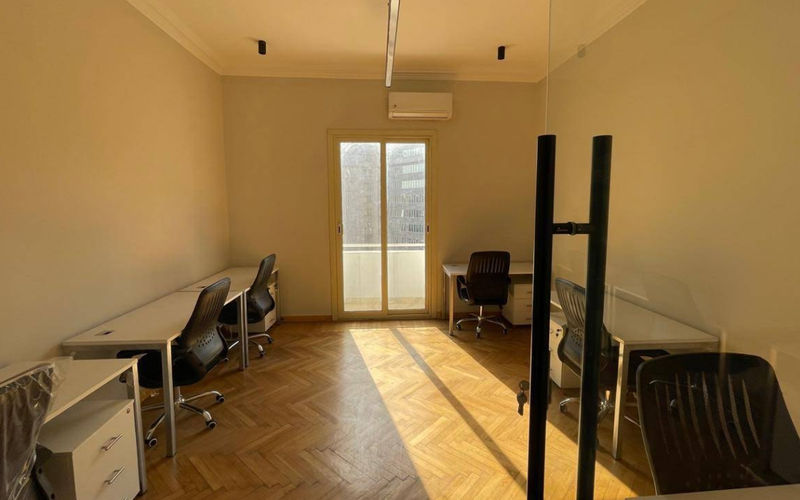 Qasr El Nil Qasr El Nil, Qasr El Nil Image 1