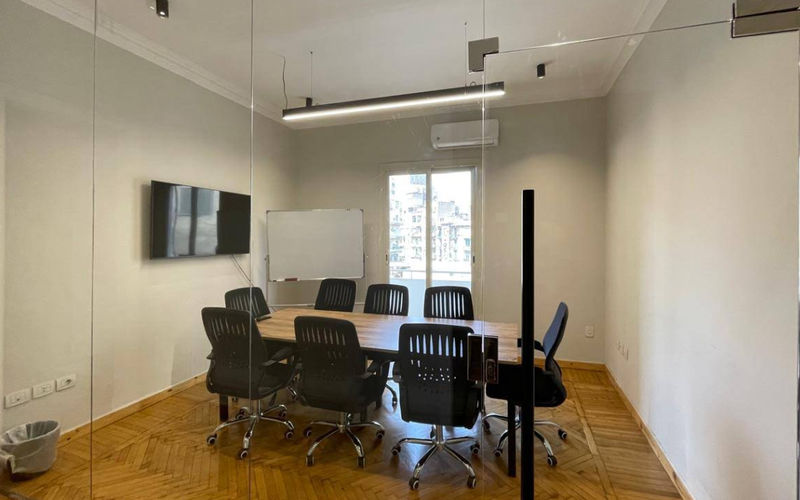 Qasr El Nil Qasr El Nil, Qasr El Nil Image 2