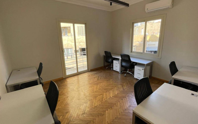 Qasr El Nil Qasr El Nil, Qasr El Nil Image 4