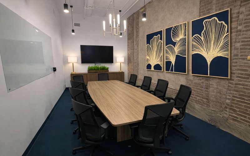 50 Franklin Street, Boston Image 3