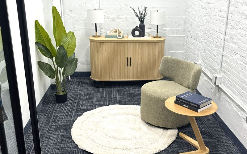 50 Franklin Street, Boston Image 7