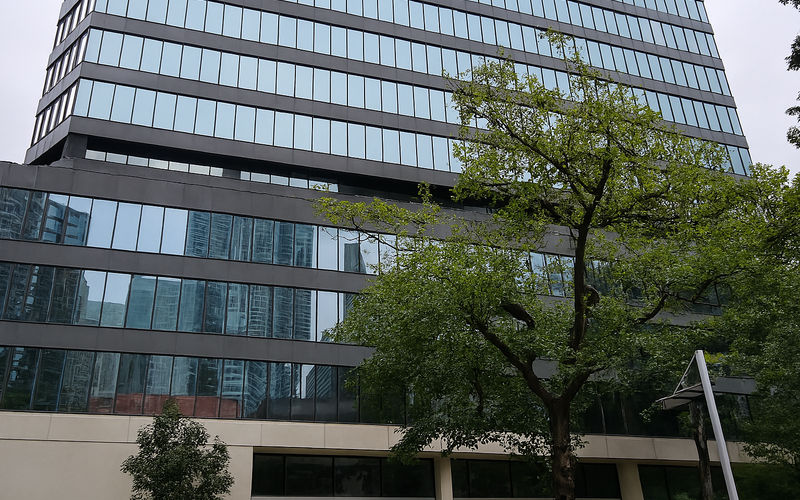 92 Granville Road, Kowloon Image 1