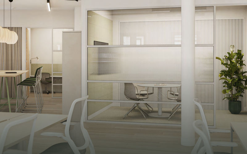 26-30 Artillery Lane, London Image 1