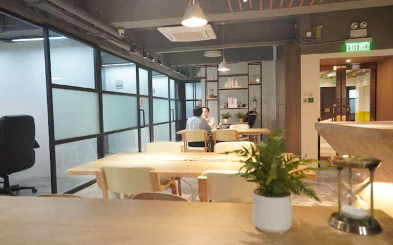 3 Wing Ming Street, Lai Chi Kok Image 3