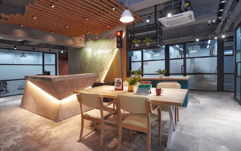 3 Wing Ming Street, Lai Chi Kok Image 4