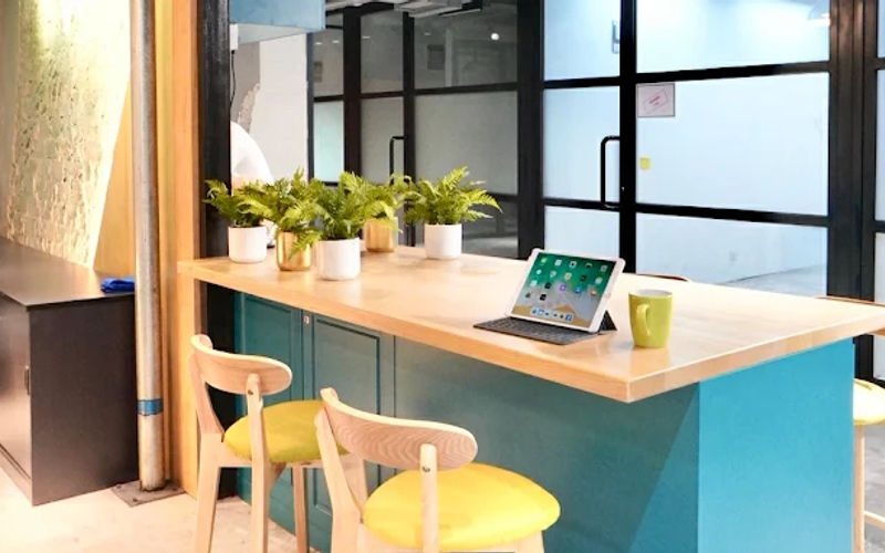 3 Wing Ming Street, Lai Chi Kok Image 5