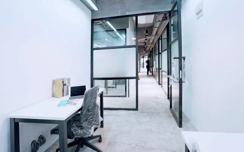 3 Wing Ming Street, Lai Chi Kok Image 1