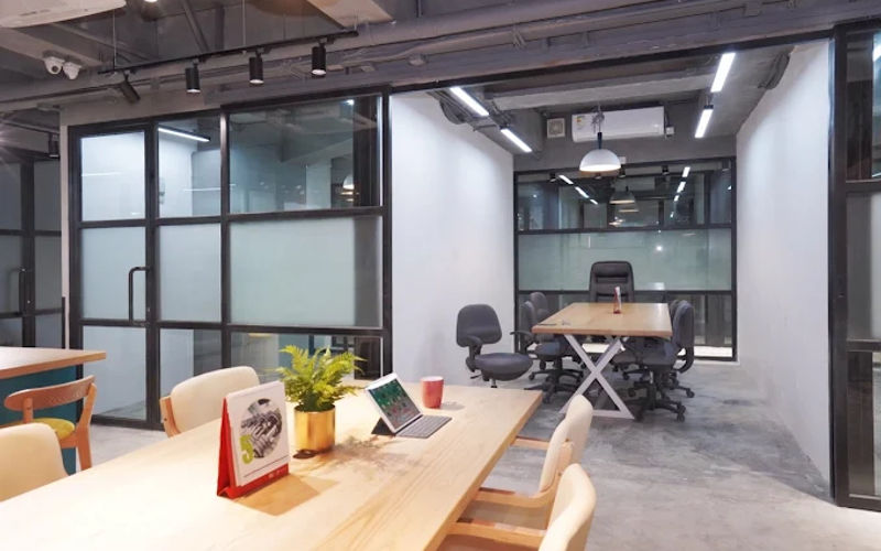 3 Wing Ming Street, Lai Chi Kok Image 2