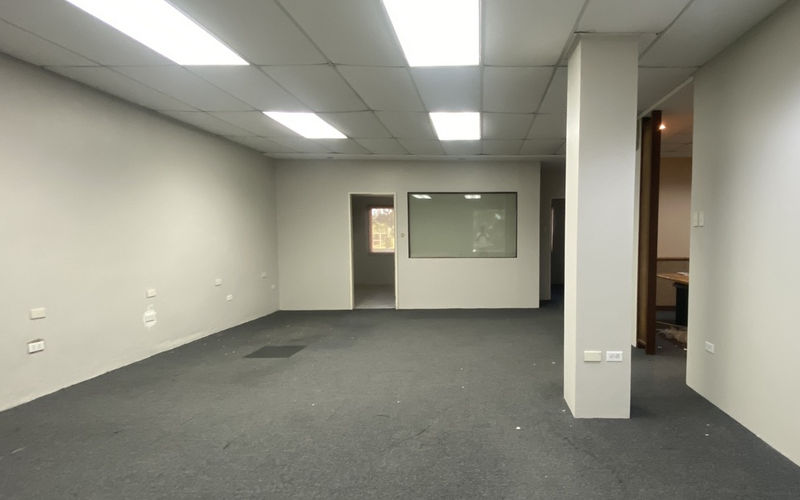 Philexcel Business Park, Clark Freeport Zone Pampanga Image 1