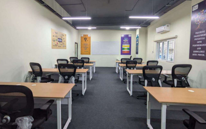 364 4th St Raj Nagar Amman Nagar Pappakurichi Kattur Agaram, Tiruchirappalli Image 6