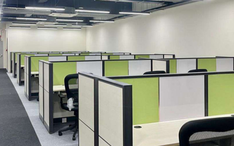 364 4th St Raj Nagar Amman Nagar Pappakurichi Kattur Agaram, Tiruchirappalli Image 4