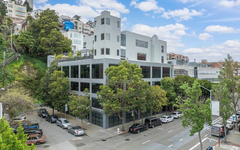 1301 Sansome St, San Francisco Image 14