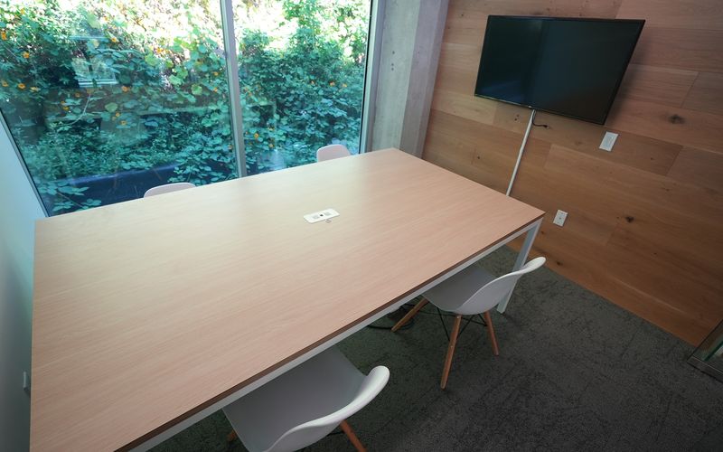 1301 Sansome St, San Francisco Image 3