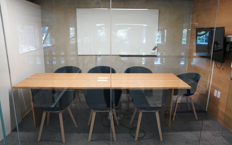 1301 Sansome St, San Francisco Image 2