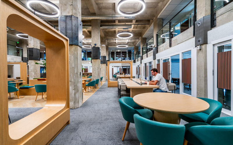 1301 Sansome St, San Francisco Image 12