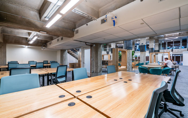 1301 Sansome St, San Francisco Image 7