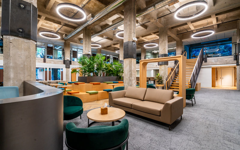 1301 Sansome St, San Francisco Image 11